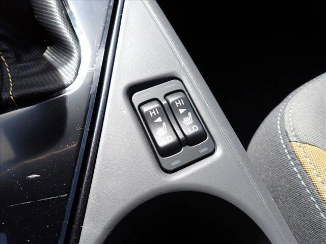 New 2026 Subaru Crosstrek 2.5i Sport image 18