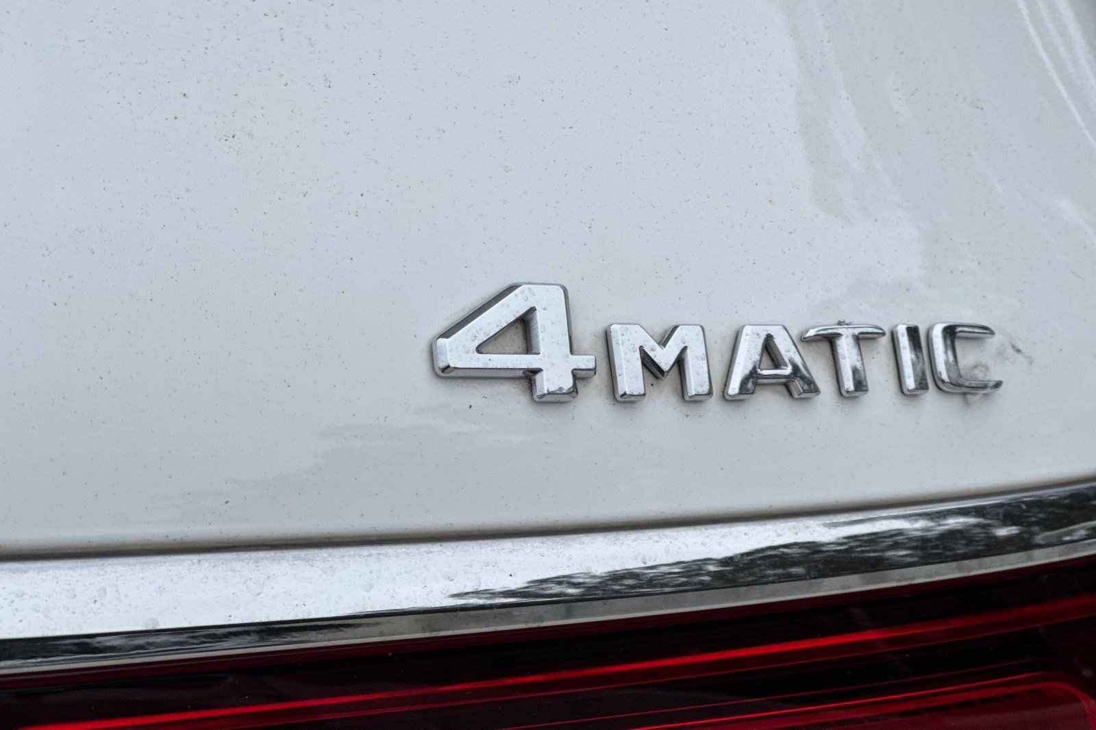Used 2021 Mercedes-Benz GLS 450 4MATIC image 30