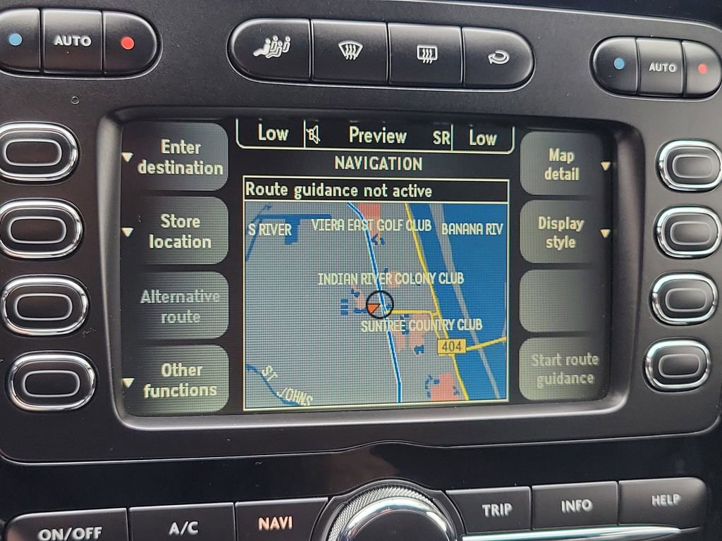 Used 2011 Bentley Flying Spur Flying Spur Speed image 27