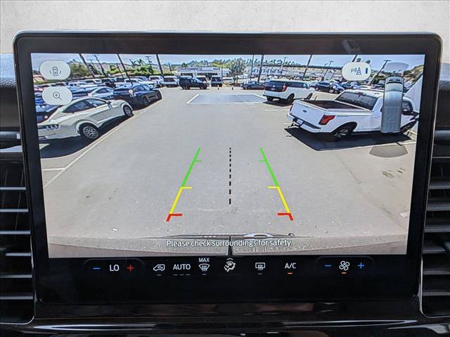 Used 2024 Ford Transit 350 XLT RWD image 14