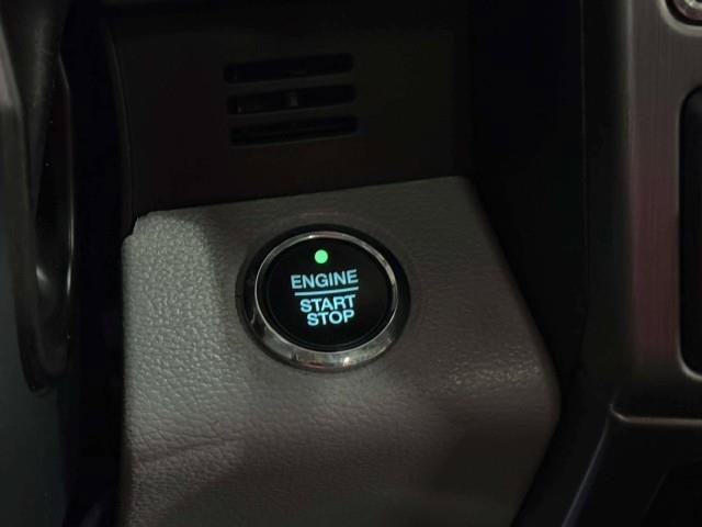 Used 2022 Ford F250 Limited w/ FX4 Off-Road Package AWD/4WD image 36