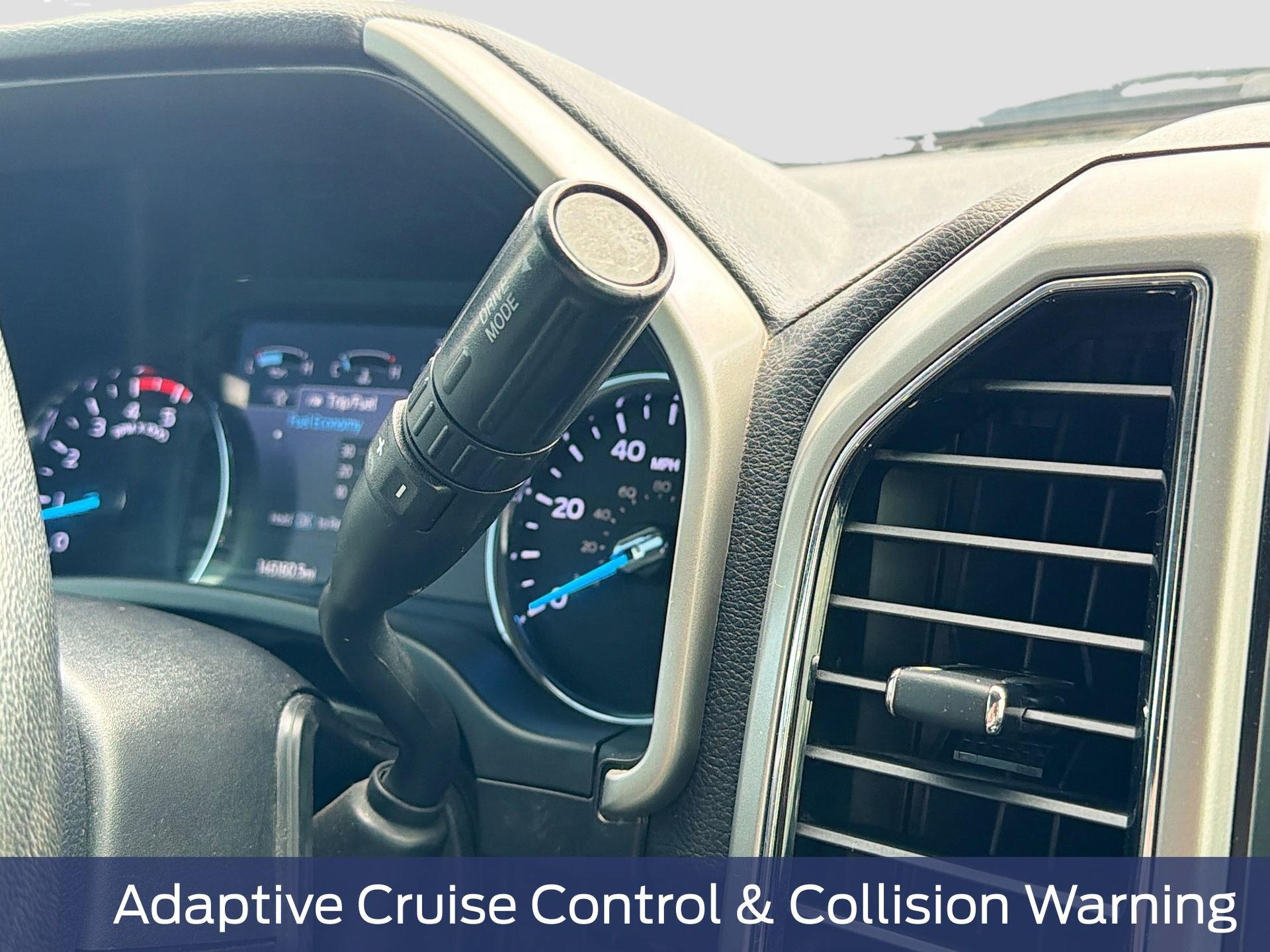 Used 2020 Ford F350 Lariat image 22