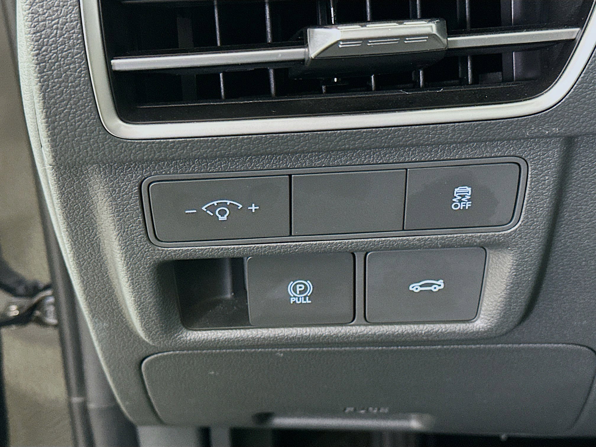 Used 2025 Hyundai Sonata SEL image 16