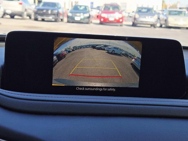 New 2026 MAZDA CX-30 AWD 2.5 S image 20