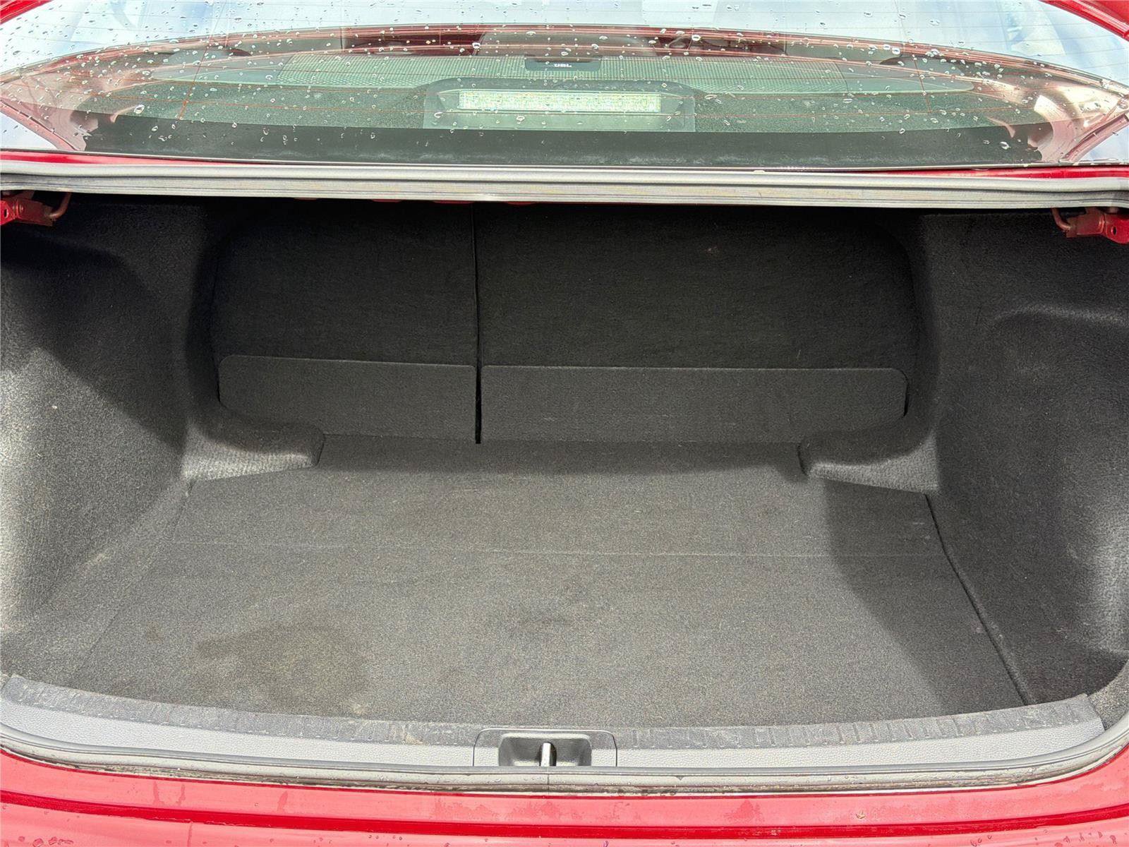 Used 2023 Toyota Corolla XSE FWD image 31
