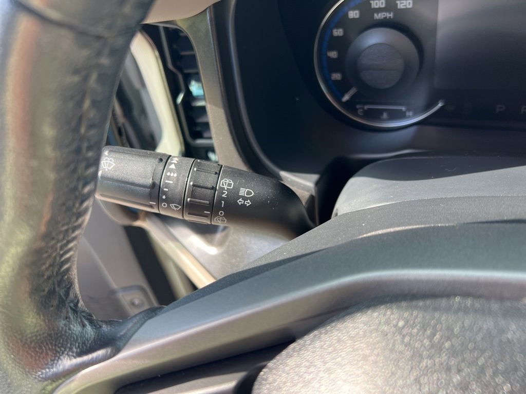 Used 2022 Ford Bronco Wildtrak AWD/4WD image 65