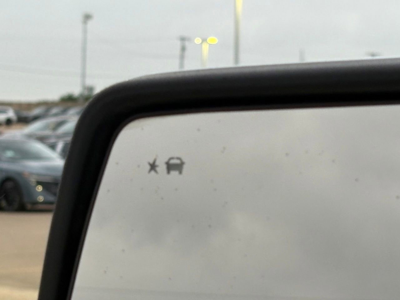 Used 2020 Chevrolet Silverado 1500 LT w/ Convenience Package image 12