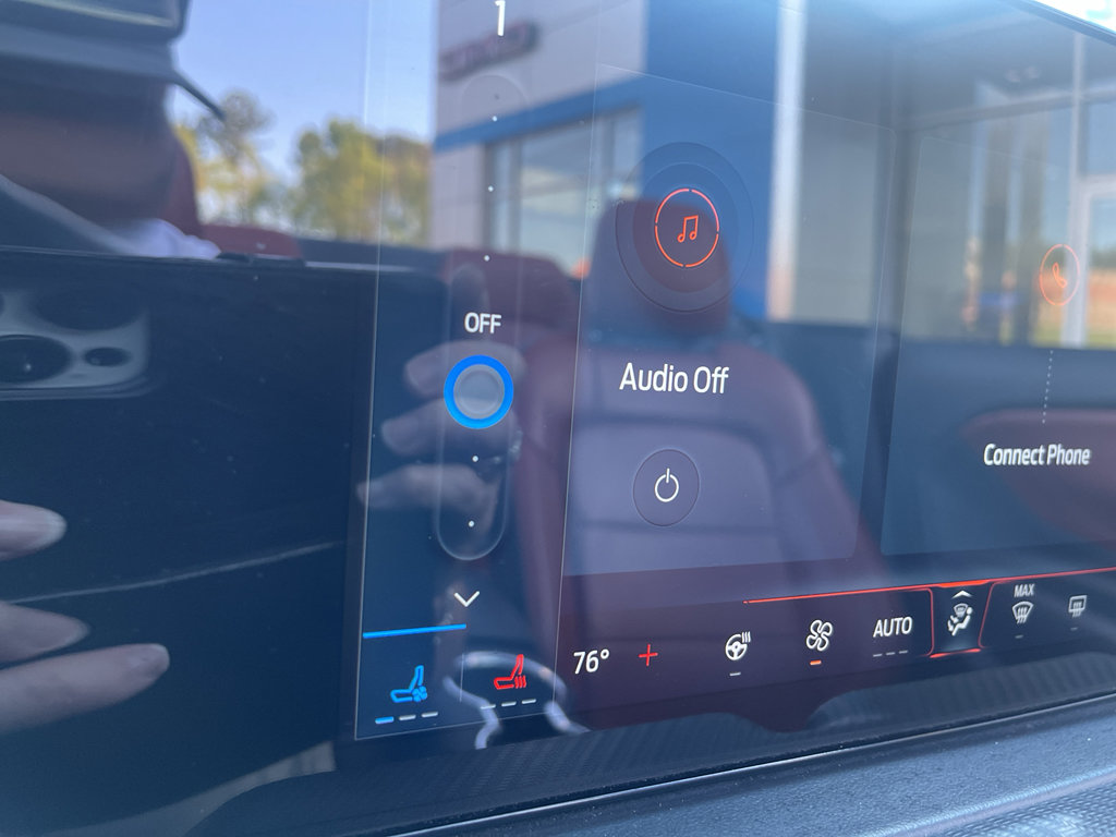 Used 2024 Ford Mustang Premium image 19