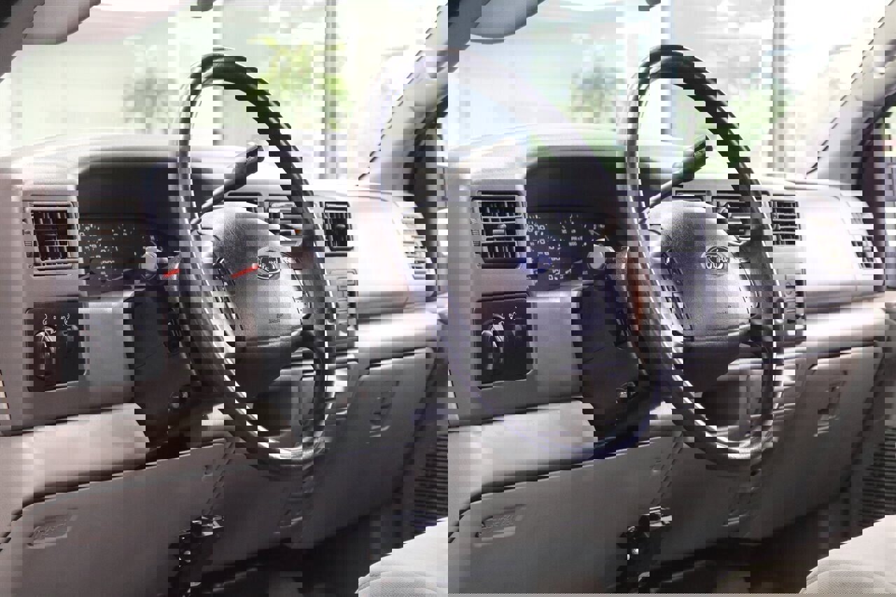 Used 2003 Ford F250 XLT image 78