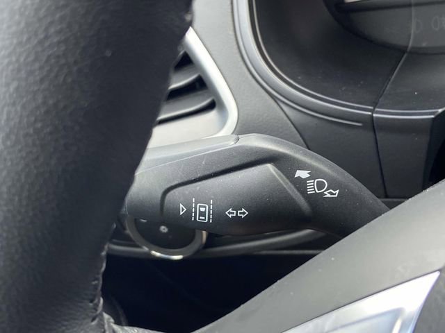 Used 2023 Ford Edge SEL w/ Convenience Package image 27