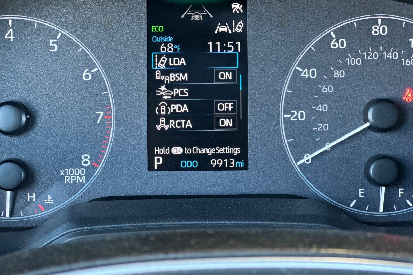 Certified 2023 Toyota Corolla SE w/ SE Premium Package image 23