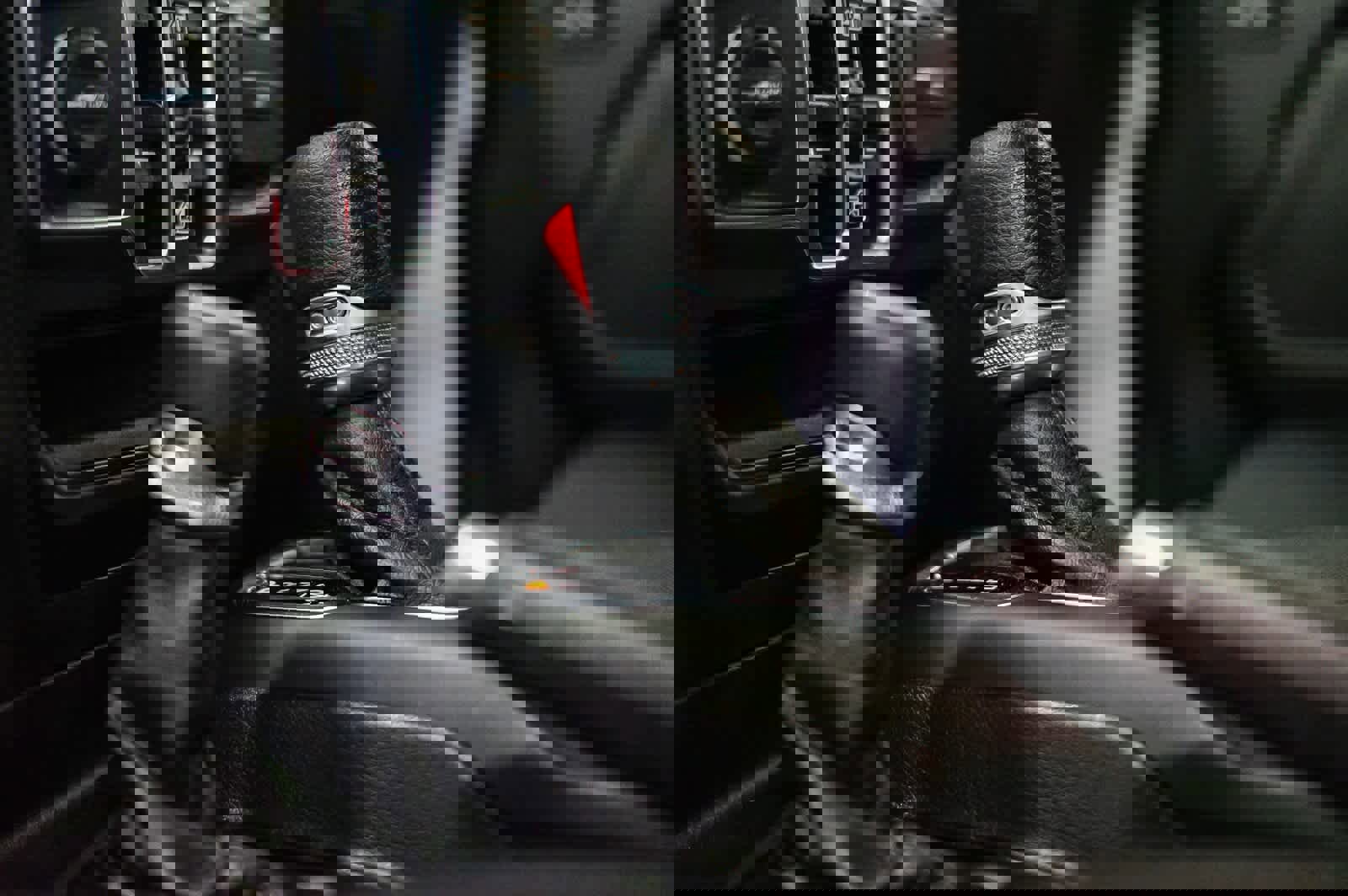 Used 2020 Jeep Wrangler Unlimited Sport S image 19