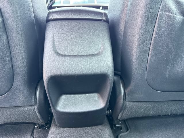 Used 2018 Kia Optima S w/ Panoramic Sunroof Package FWD image 31