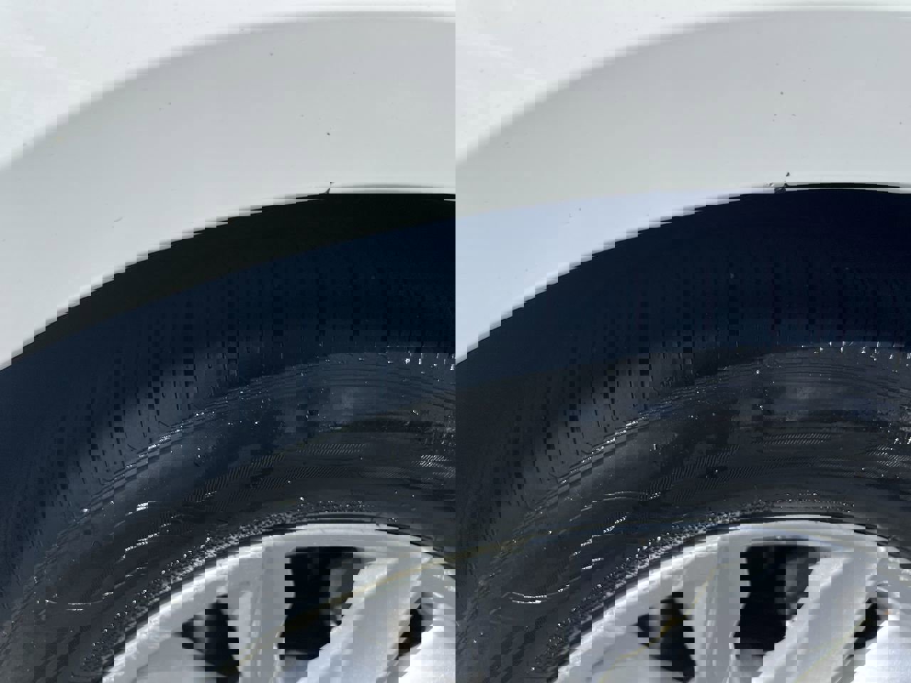 Used 2023 Chevrolet Malibu LT image 12