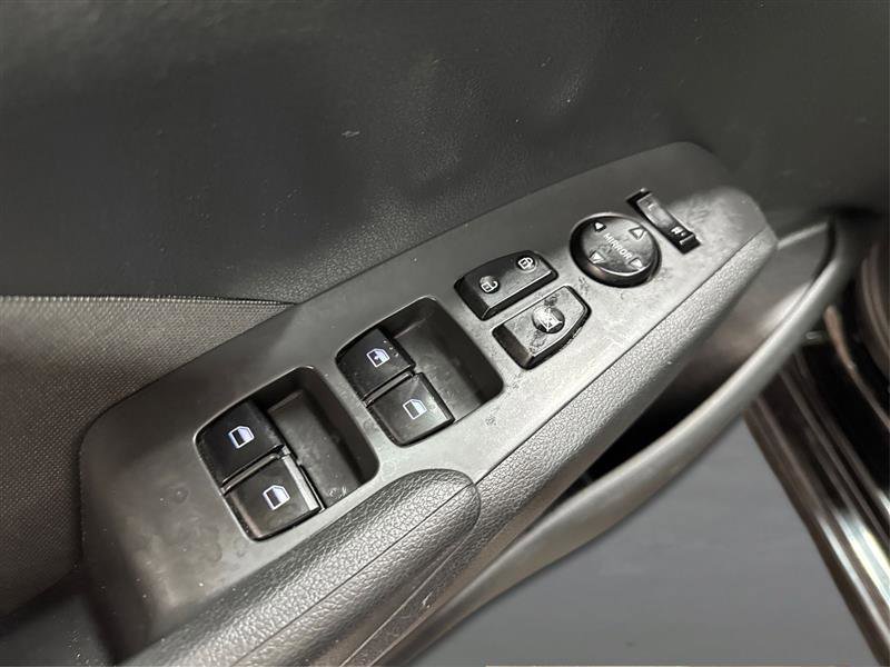 Used 2021 Hyundai Accent SE image 23