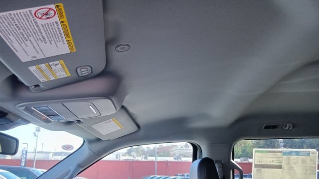 New 2026 Ford F350 Lariat RWD image 14