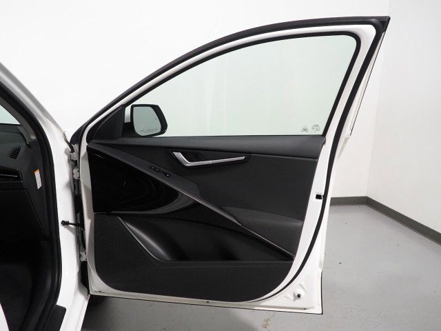 Used 2023 Kia Niro Wind image 57