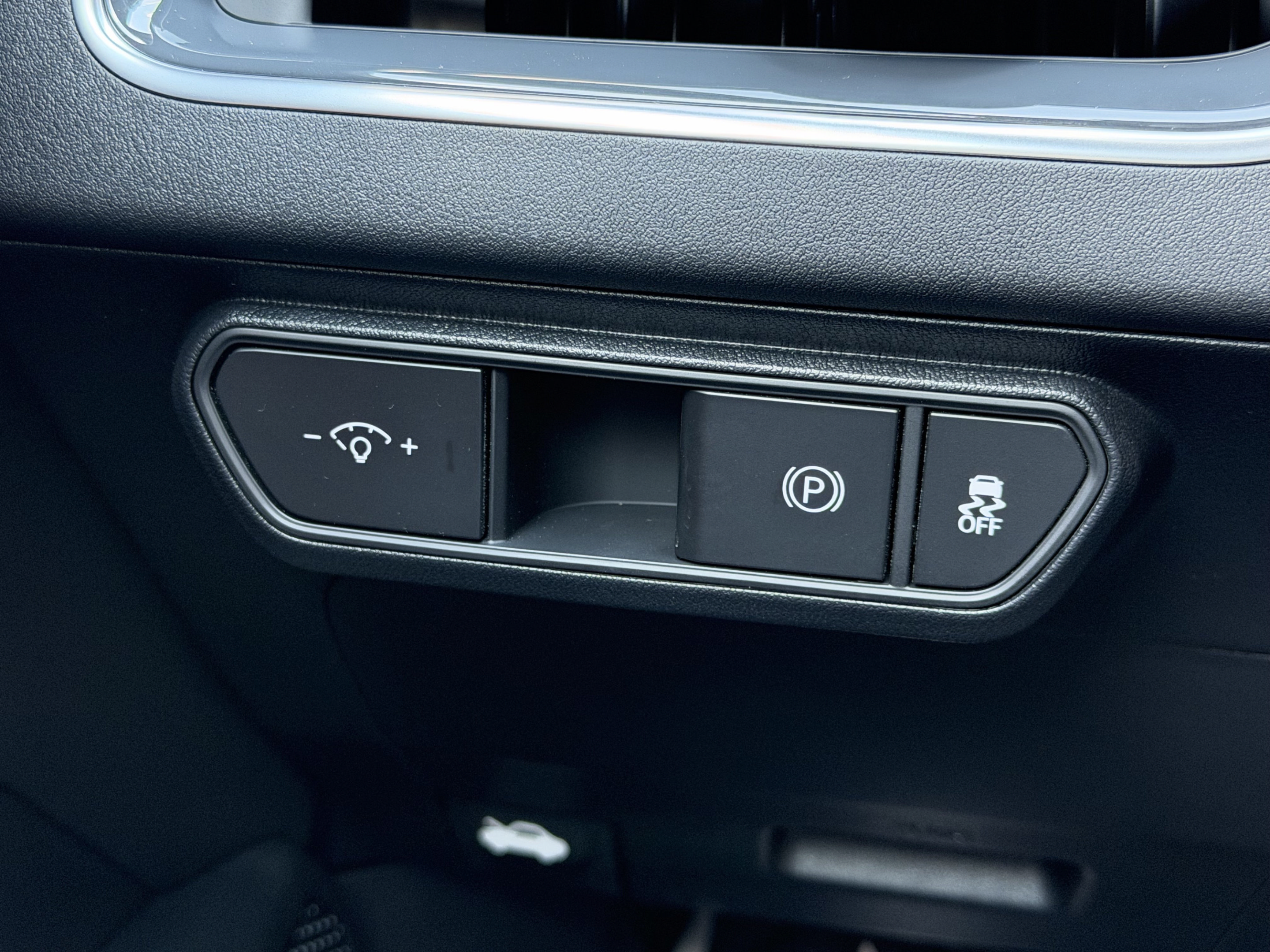 New 2026 Kia K4 GT-Line Turbo FWD image 40