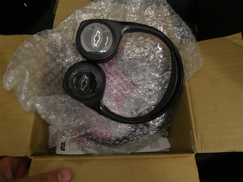 Used 2021 Chevrolet Tahoe LT w/ LT Signature Package image 29