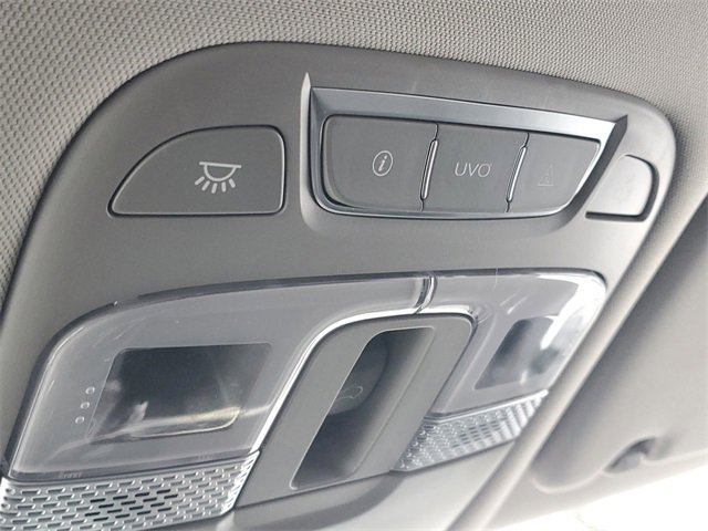 Certified 2021 Kia Telluride EX image 33