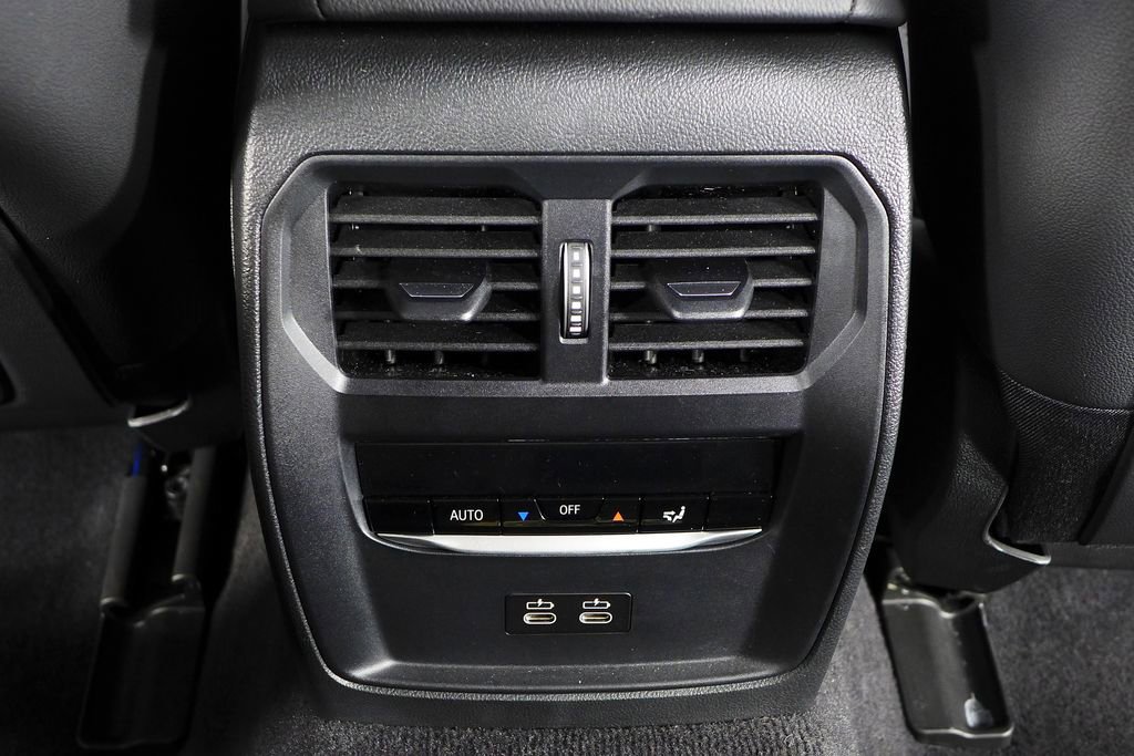 Certified 2023 BMW i4 eDrive35 RWD image 24