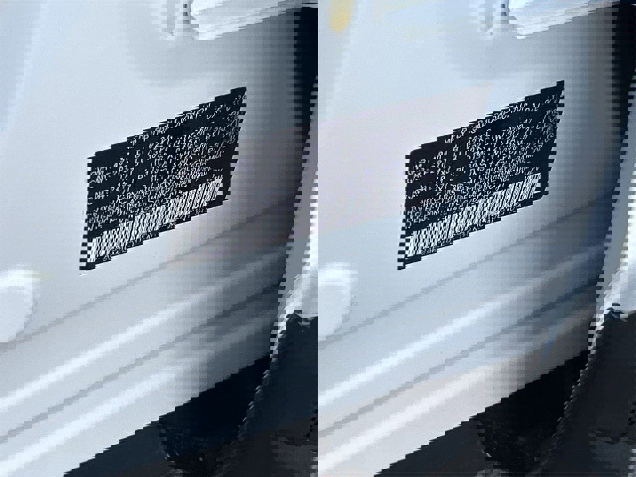 New 2026 Subaru Forester Premium image 28