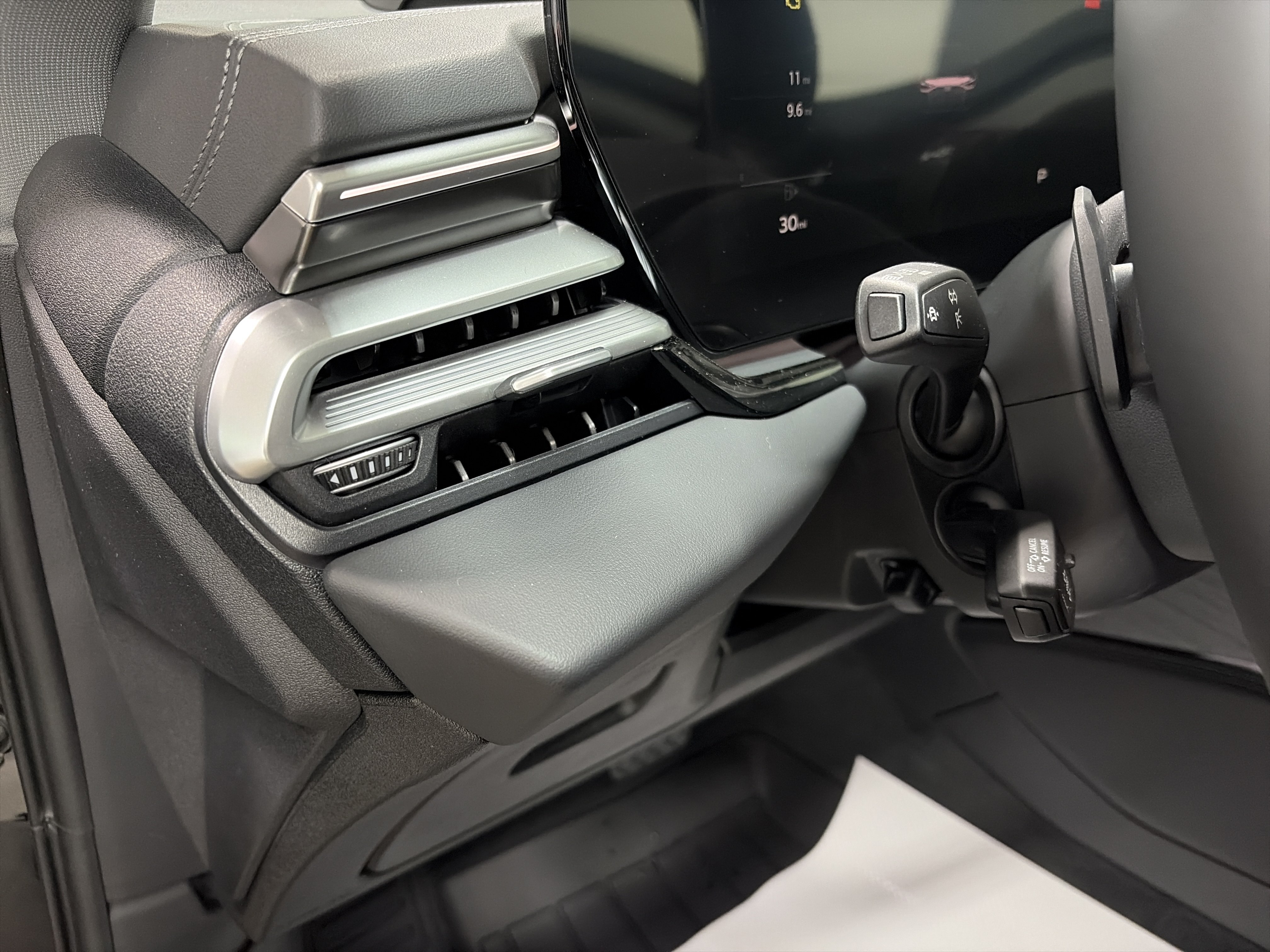 New 2026 Audi A6 Premium Plus AWD/4WD image 16