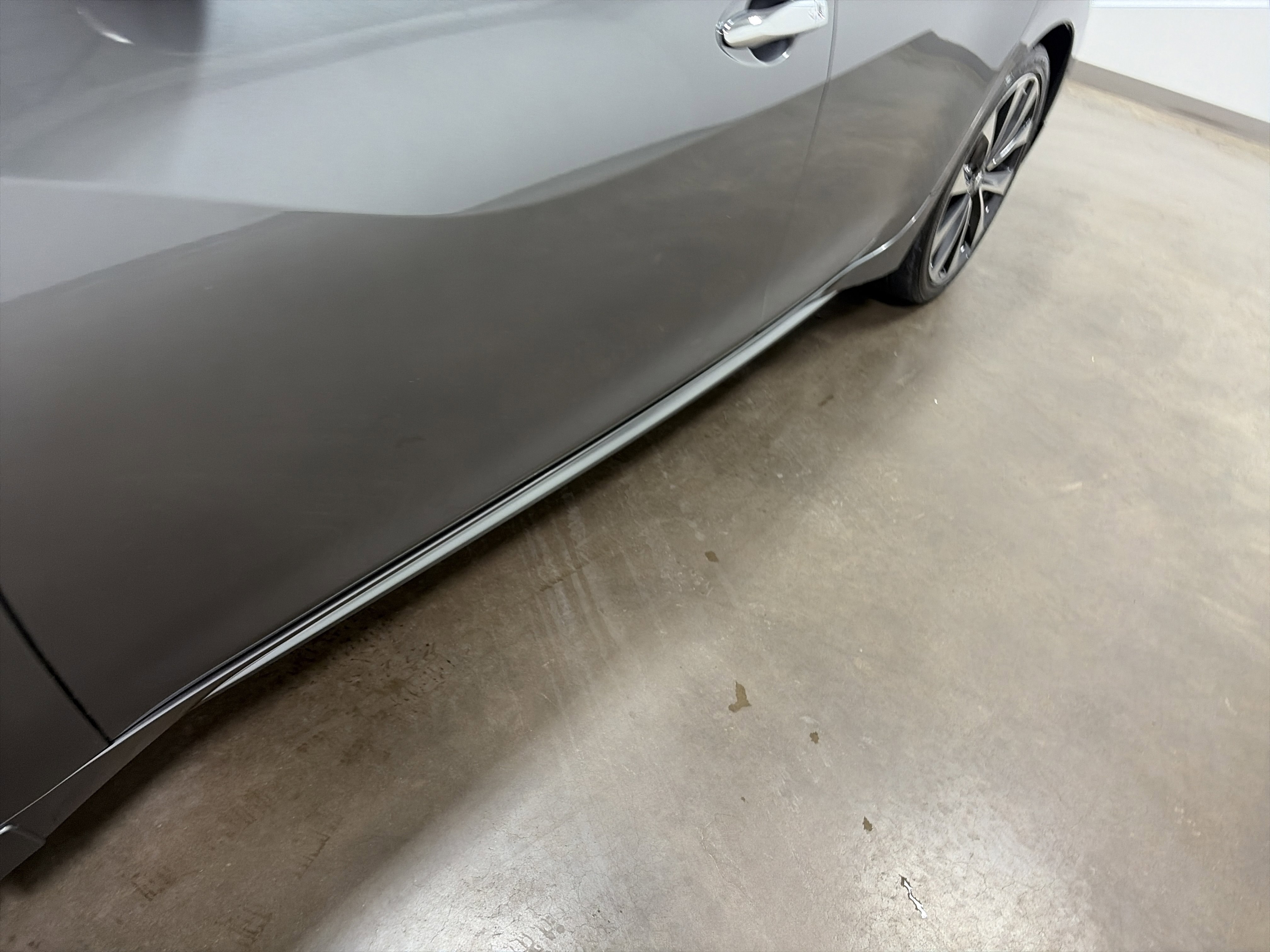 Used 2016 Nissan Maxima SR image 10