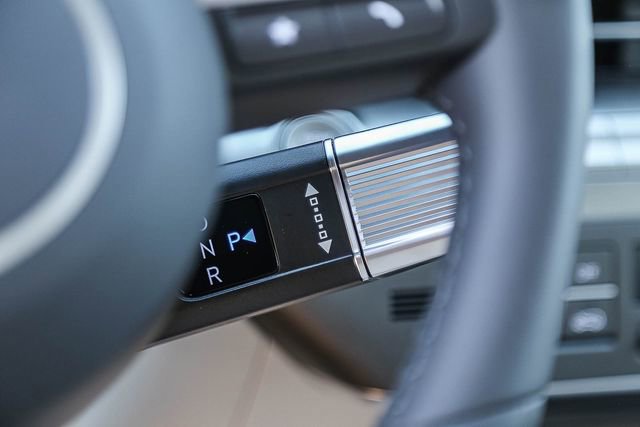 New 2026 Hyundai Kona SEL Premium AWD/4WD image 22