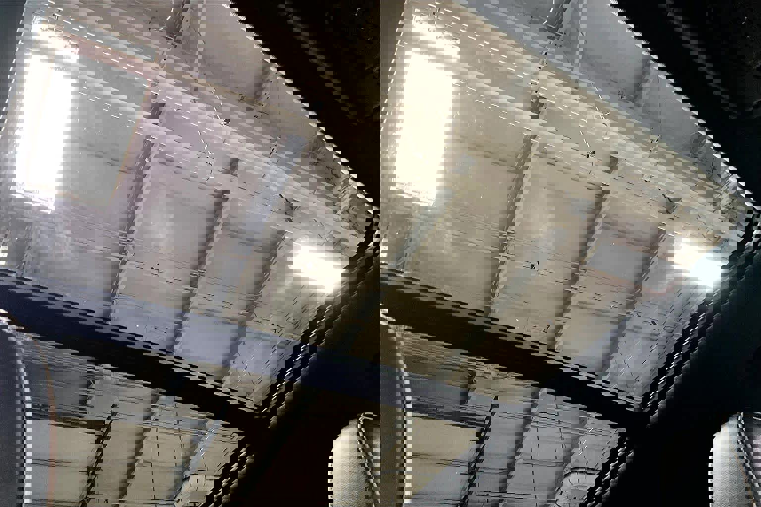 Used 2021 GMC Yukon SLT w/ SLT Premium Package AWD/4WD image 14