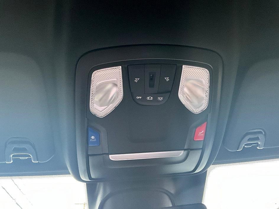 New 2026 RAM 2500 Tradesman image 27