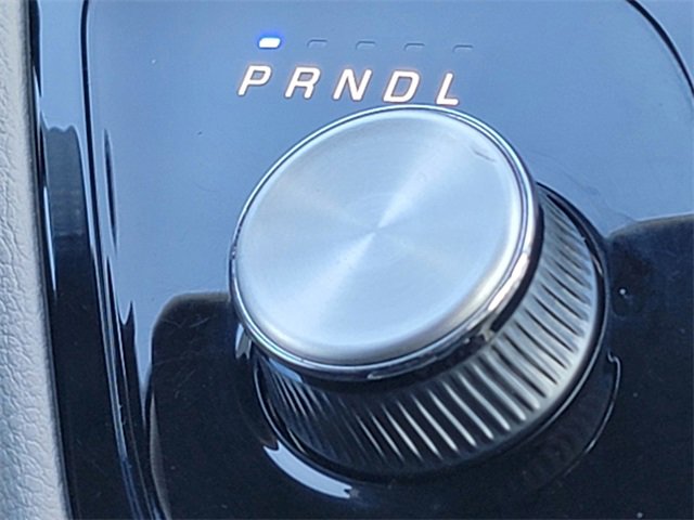 Certified 2021 Chrysler Pacifica Touring-L image 31