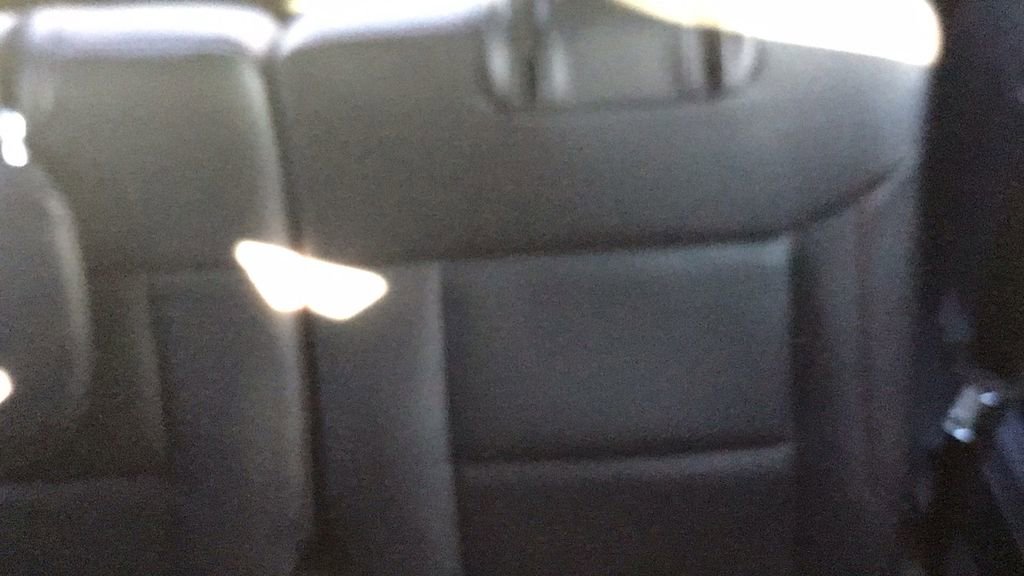 Used 2026 Ford Explorer ST-Line image 17