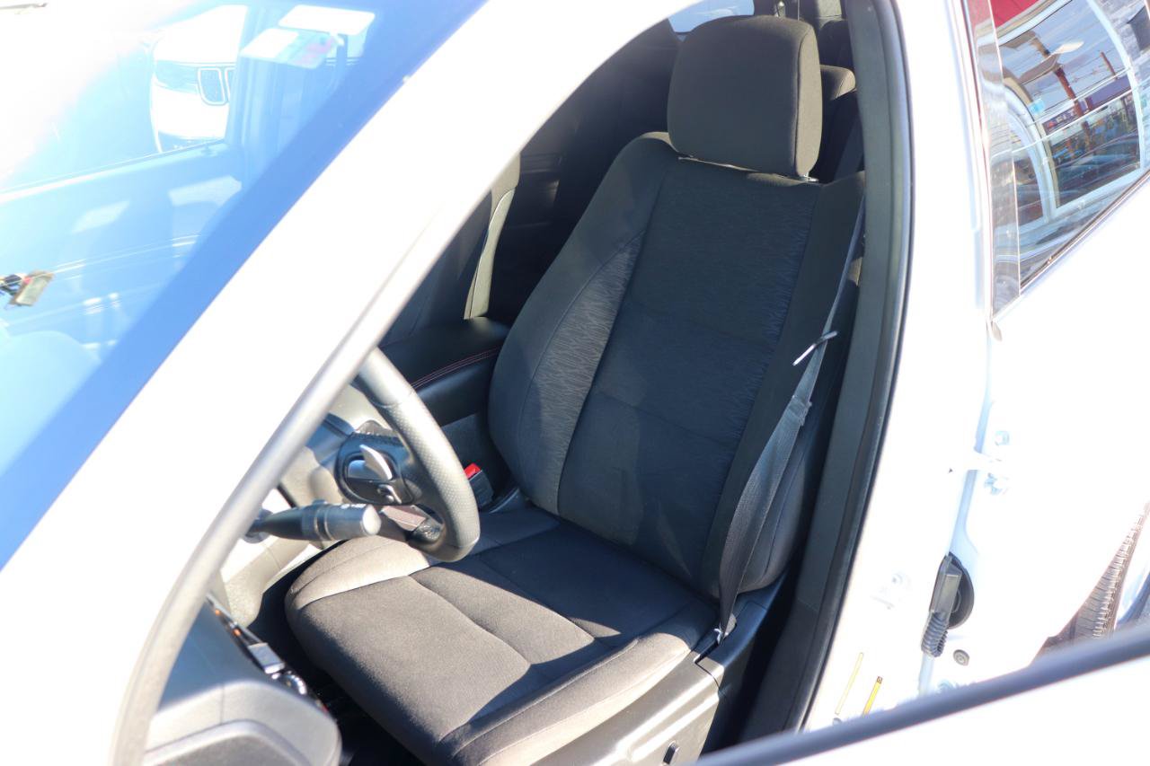 Used 2025 Dodge Durango GT AWD/4WD image 11