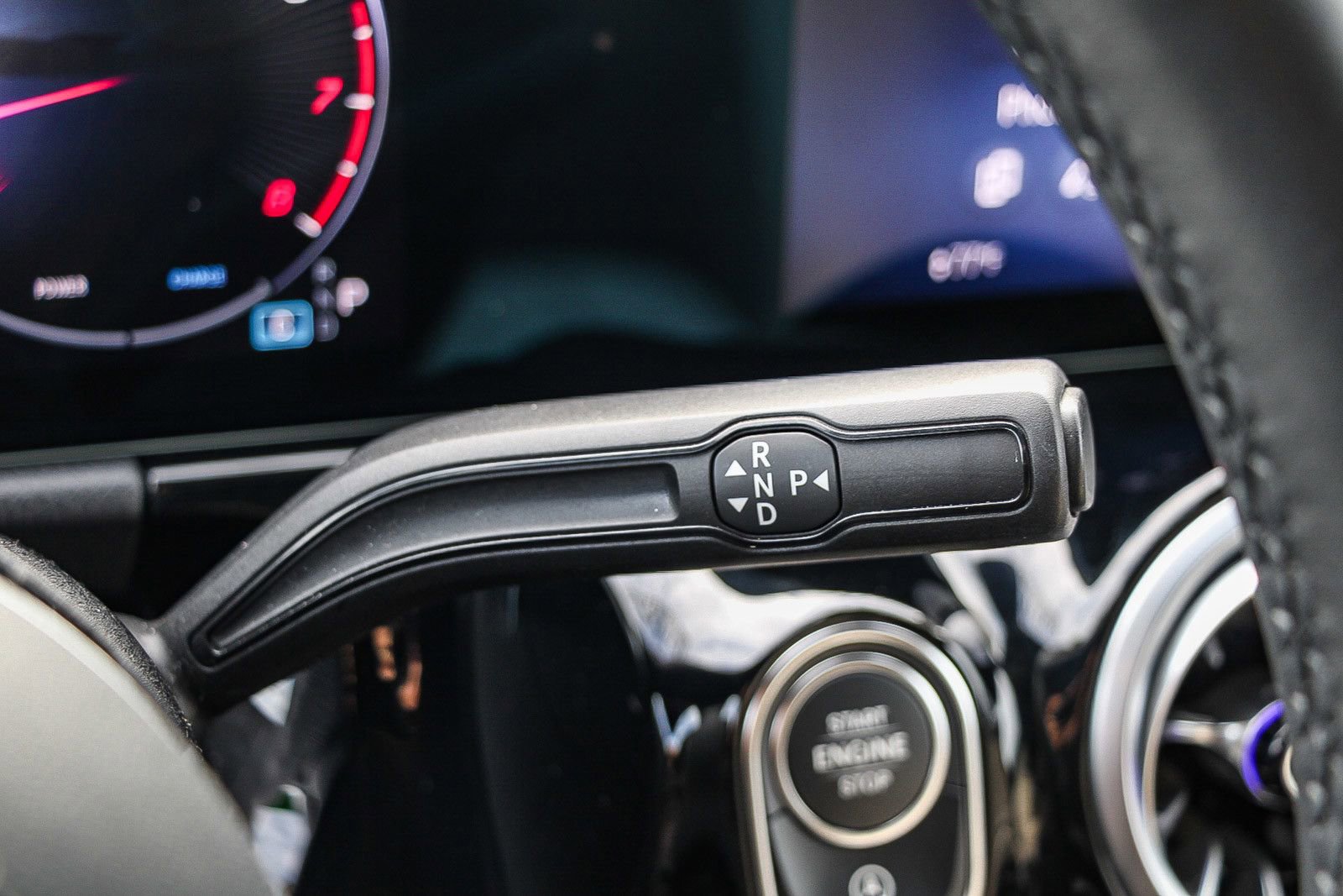 Certified 2025 Mercedes-Benz GLA 250 image 21