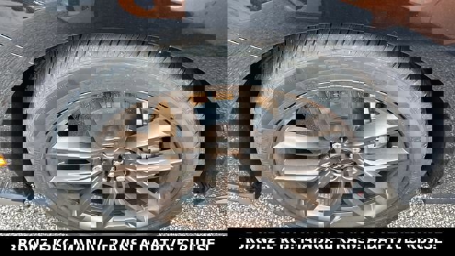 New 2026 Ford Mustang GT Premium image 31