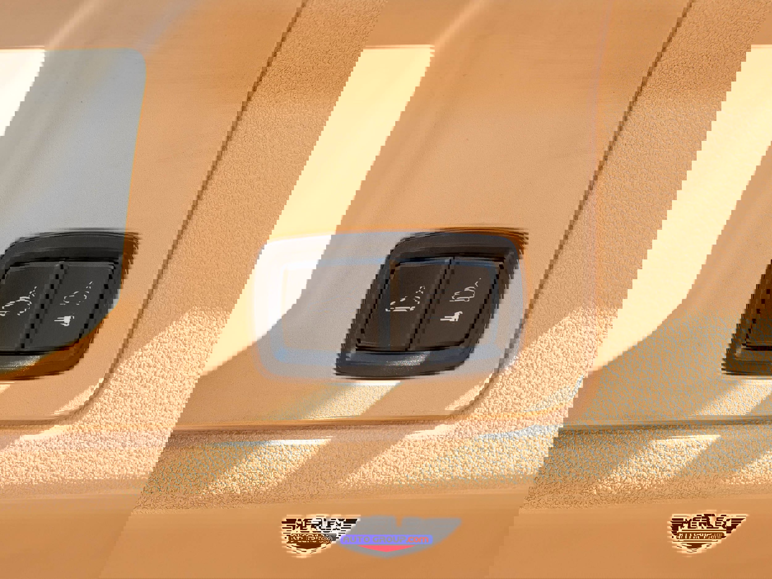 Used 2015 Porsche Panamera S w/ Premium Package Plus image 49