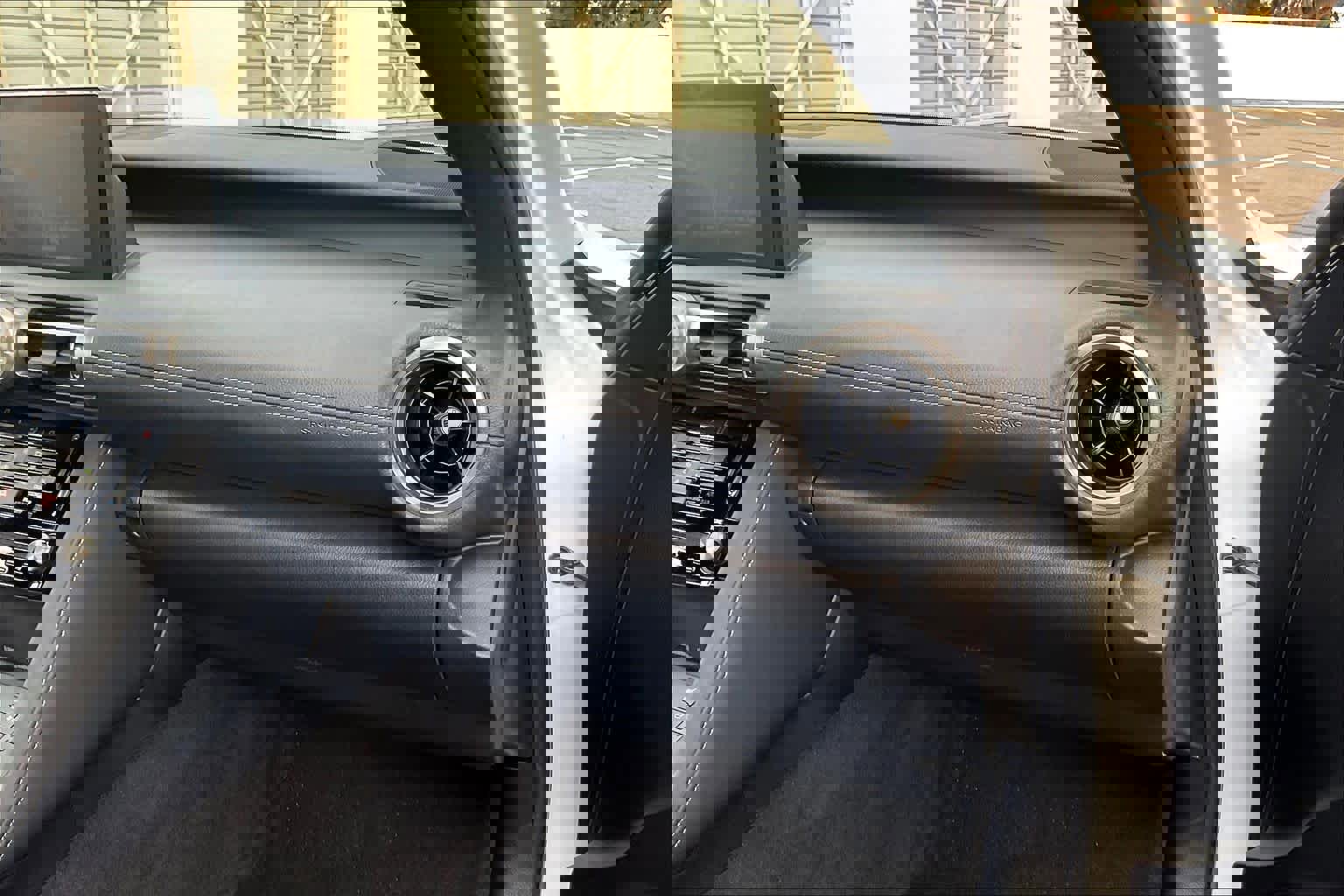 Used 2022 Lexus IS 350 F Sport image 17