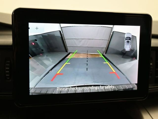 Used 2022 Ford Explorer XLT image 19