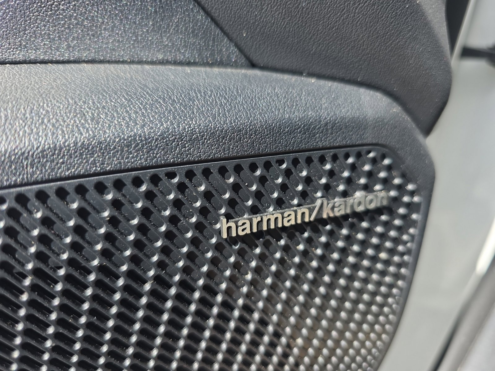 Certified 2025 Kia K4 GT-Line w/ GT-Line Premium Package image 25