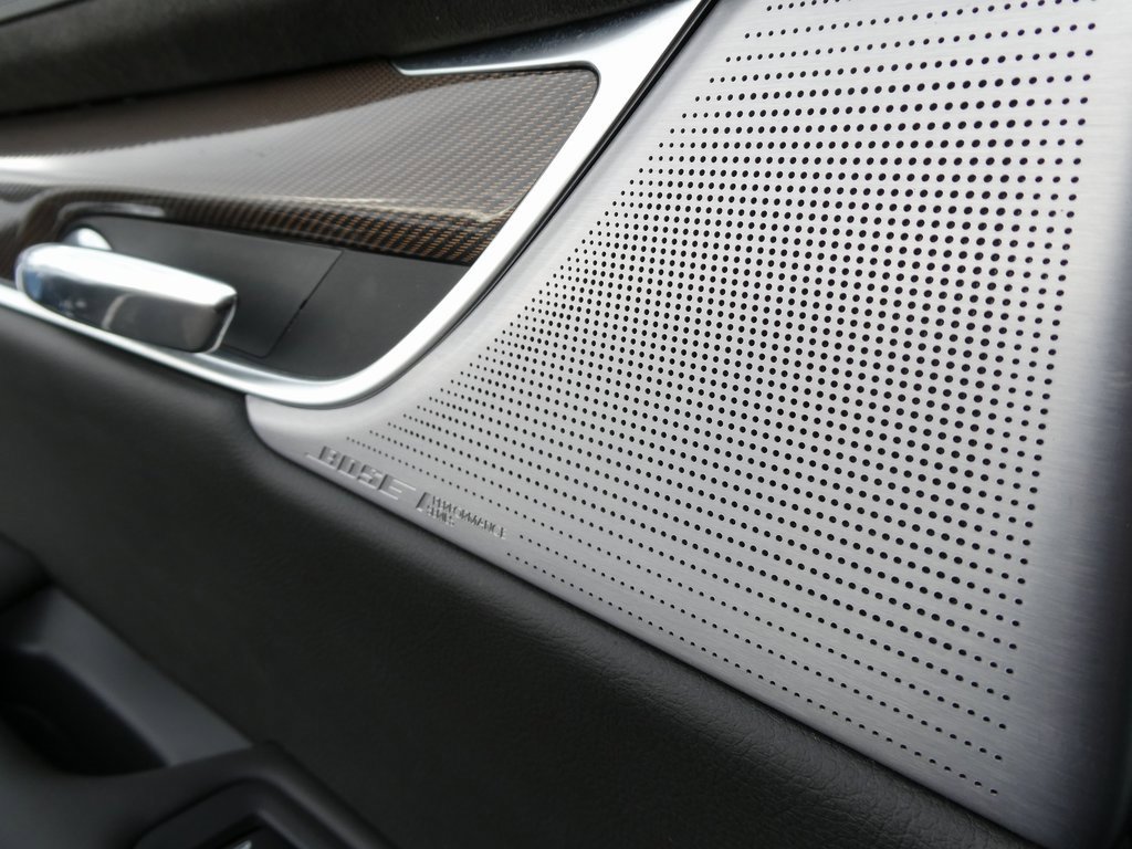 Used 2024 Cadillac XT6 Premium Luxury w/ Platinum Package image 37