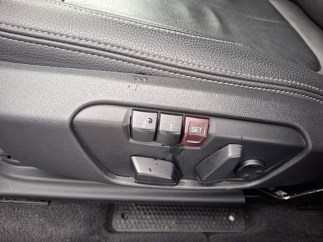 Used 2019 BMW X1 xDrive28i w/ Convenience Package image 16