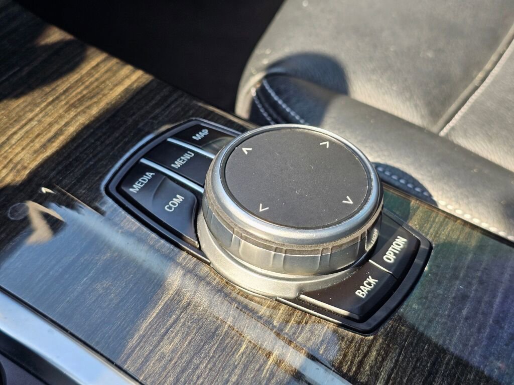 Used 2017 BMW X3 xDrive28i image 36