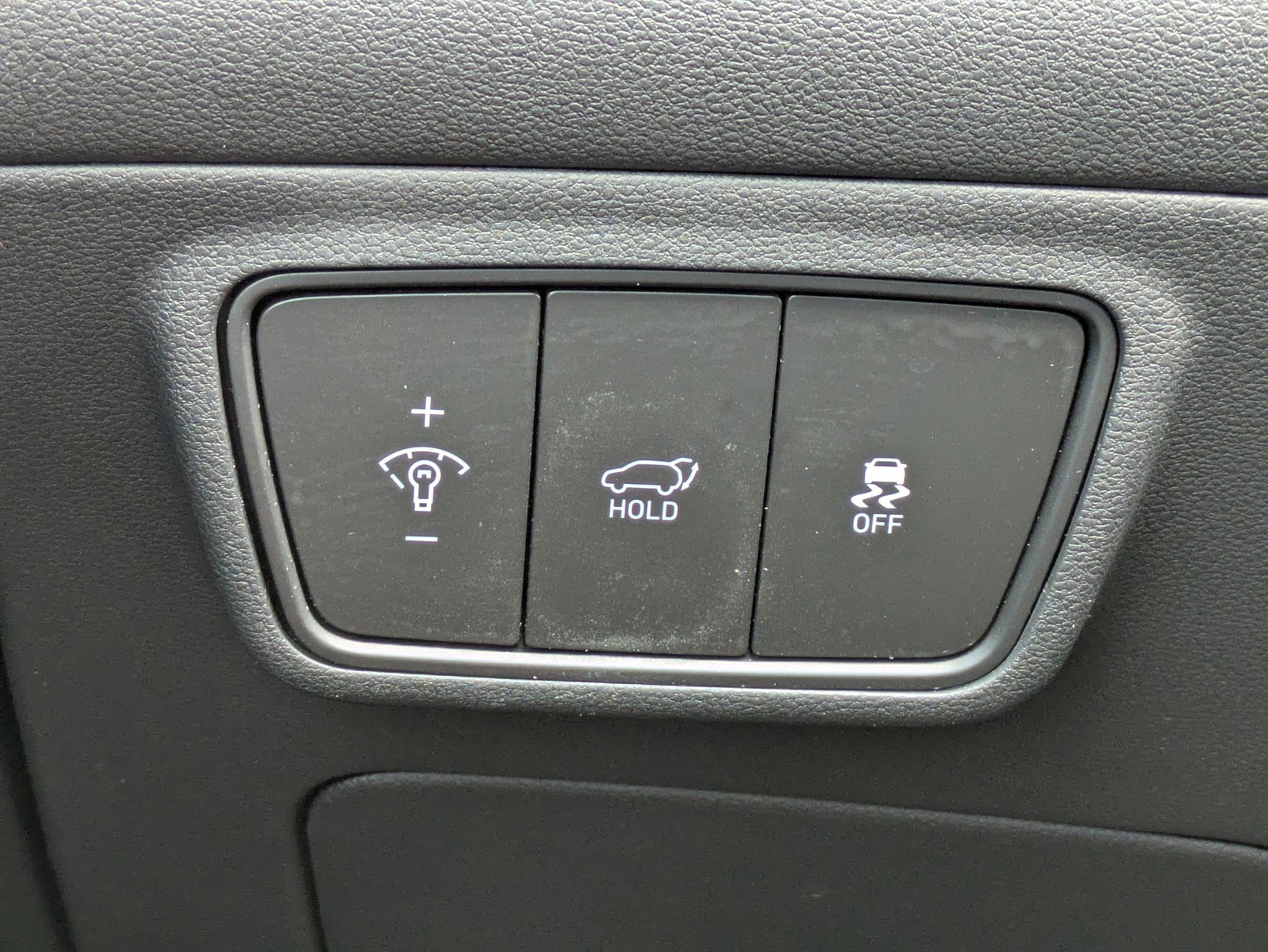 Used 2023 Hyundai Tucson SEL w/ Convenience Package image 20