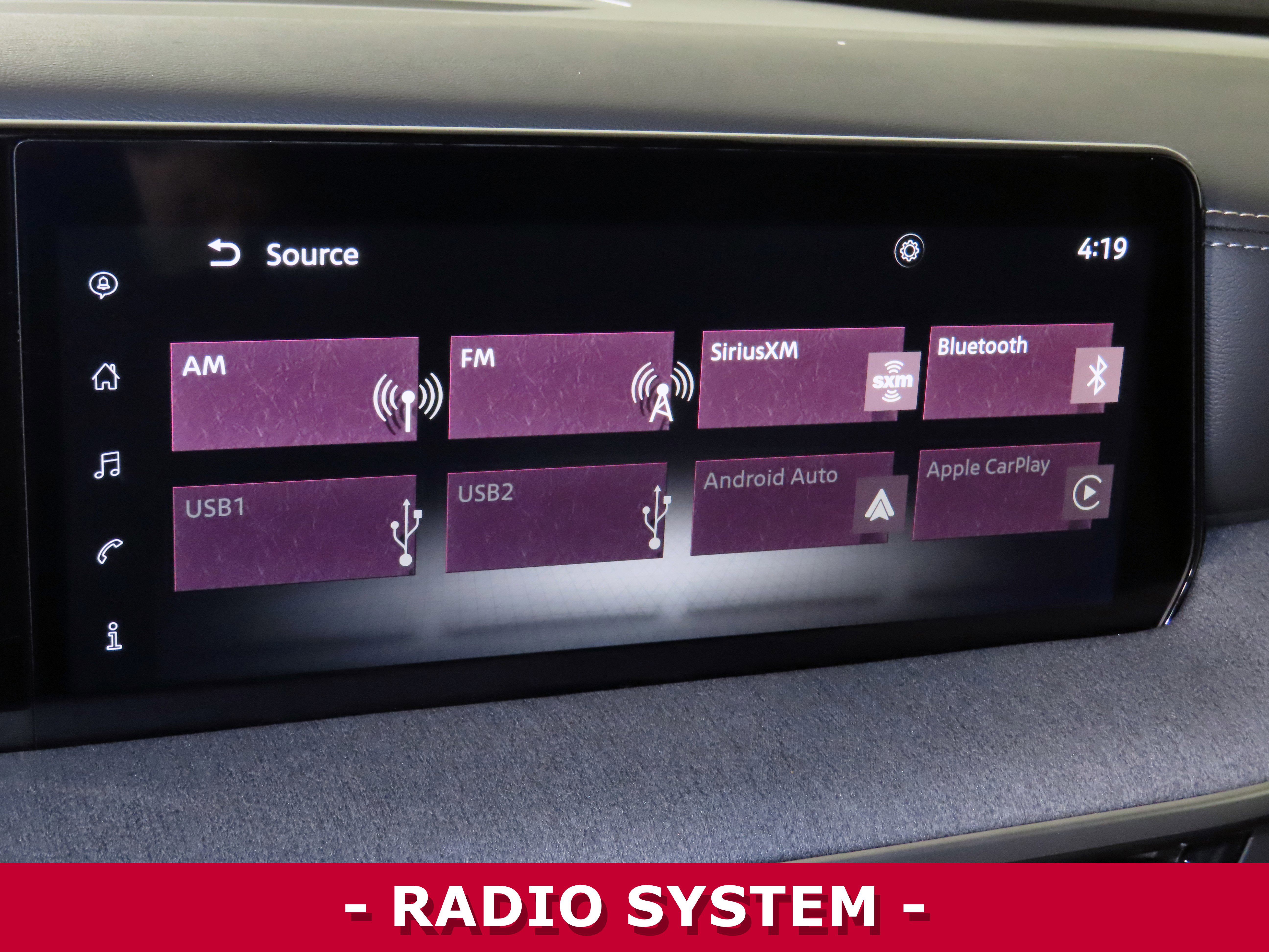 Certified 2025 Nissan Kicks SV w/ Illumination Package image 20