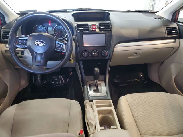 Used 2013 Subaru Crosstrek 2.0i Premium AWD/4WD image 14