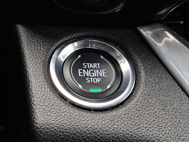 Used 2024 Buick Envista Sport Touring w/ Convenience I Package FWD image 24