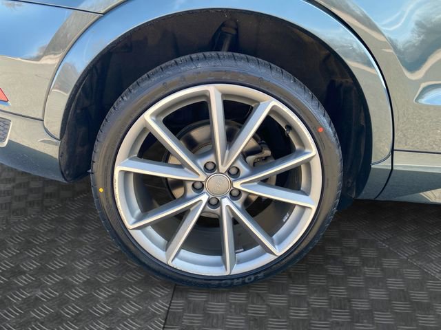 Used 2018 Audi Q3 2.0T Premium Plus image 36