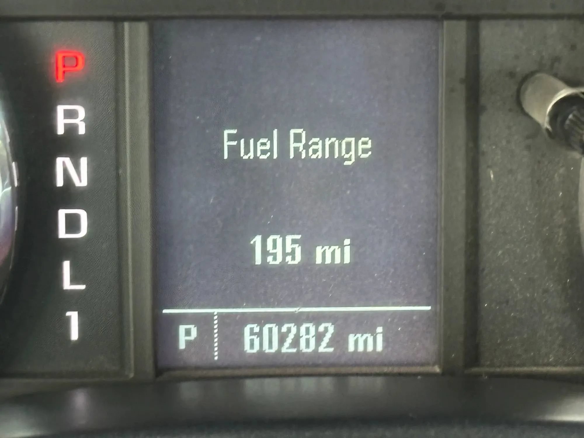 Used 2017 Chevrolet Silverado 2500 W/T AWD/4WD image 18