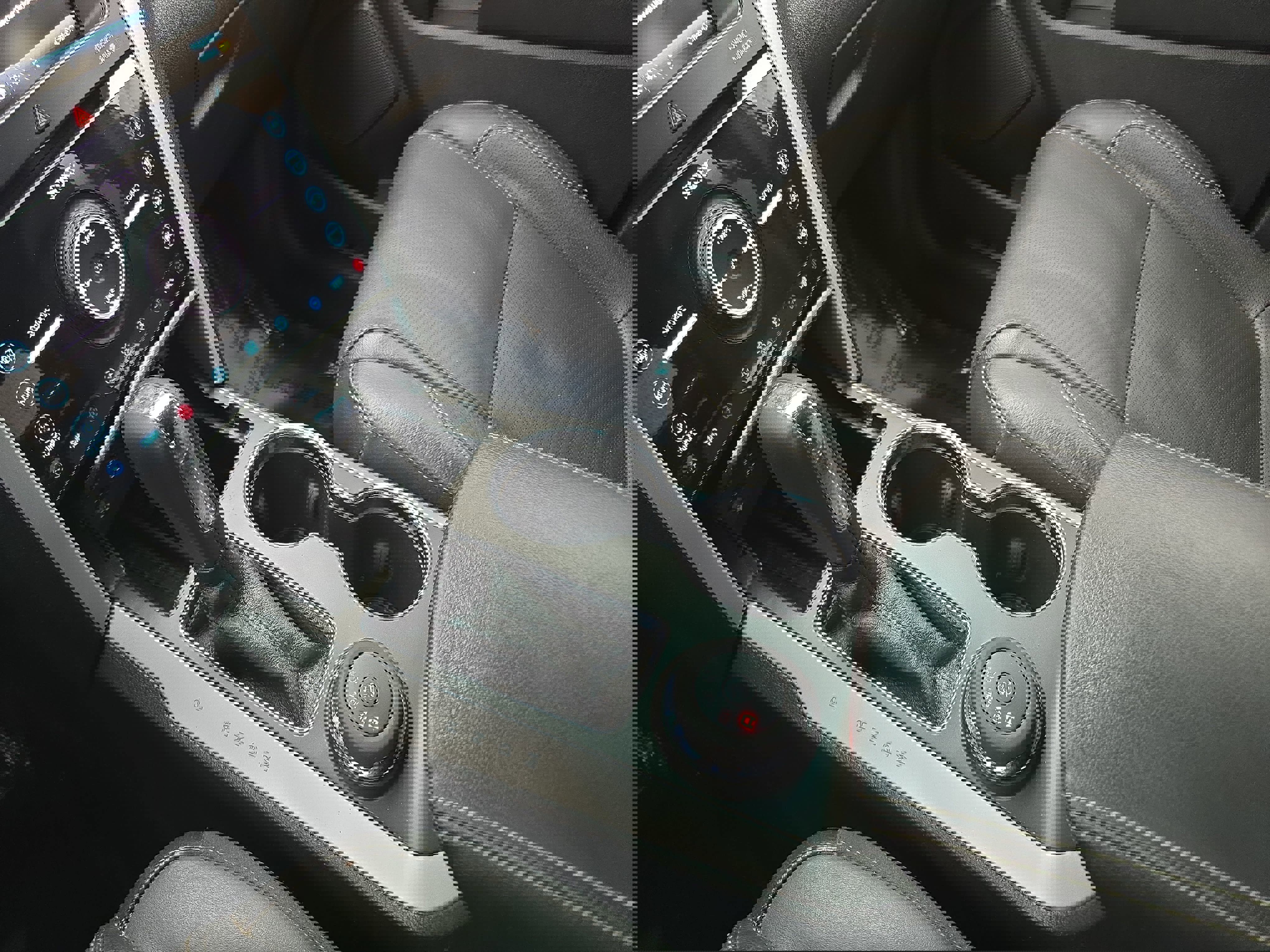 Used 2014 Ford Explorer Sport w/ Equipment Group 401A image 25